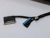 Dell Latitude 7420 FHD LCD Screen Assembly Non-Touch VK64R