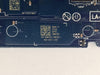 Genuine Dell XPS 9305 Intel i5-1135G7 CPU 8GB RAM Motherboard 0MM15H *READ*
