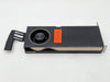 PG133C HP Nvidia RTX A6000E 48GB GDDR6 PCIE 4.0 GPU Card