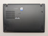 Lenovo ThinkPad X390 13