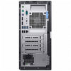 Dell Optiplex 7060 Tower PC, Intel i7-8700 3.2 4.6GHz, 32GB DDR4 RAM, 1T SSD, Bu