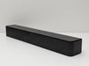 Bose Solo Series II Soundbar – Black – Bluetooth TV Speaker - Ships Free