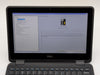 Dell Latitude 3190 2-in-1 11