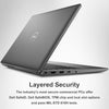 Dell Latitude 3450 14 Core i7-1355U Intel Iris Xe 32GB 1024GB 14