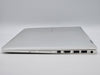 HP Spectre x360 13 2-in-1 13