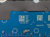 Dell Precision 3520 i7-7700HQ M620 2GB Laptop Motherboard LA-E153P 0D1616