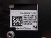 99DKT OEM DELL Palmrest W-KEYBOARD LATITUDE 3510 Touchpad Speakers Assembly