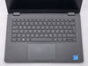 Dell Latitude 3440 13th Gen Intel(R) Core(TM) i7-1355U