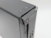 Dell OptiPlex 3020 Small Form Factor I5-4590 512GB SSD 8GB W10P *READ*
