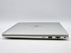 Hp EliteBook 6 G1a 14