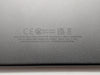 Amazon Fire Max 11 13th Gen 128GB Wi-Fi 11