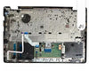 Dell Latitude 5300 2-in-1 Palmrest Touchpad US/EN Backlit Keyboard PWR RG4TR