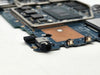 Dell Latitude 5290 2-in-1 - i5-8350U CPU + 8GB RAM Motherboard - JP7C1 *READ*