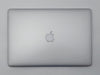 Apple MacBook Pro A1398 15