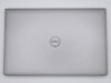 DELL Precision 5540 15