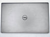 Genuine Dell Vostro 5510 15.6