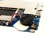 GENUINE DELL LATITUDE 5330 2-IN-1 MOTHERBOARD INTEL i5-1245U 1JYWX w/ RAM