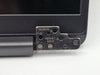 Dell OEM Latitude 7520 Laptop 15.6