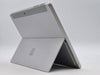 MS Surface Go 2-in-1 10