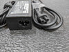 NEW HP Laptop Charger AC Power Adapter 608425-001 18.5V 3.5A 65W 7.4MM Big tip