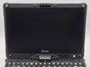 Getac V110G4 2-in-1 11