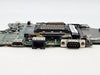 Dell Latitude 14 5424 Laptop Motherboard i5-8350U Y7FK3 0Y7FK3 CN-0Y7FK3