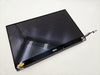 Dell 3D643 XPS 9370 13.3
