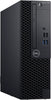 Dell OptiPlex 3060 Small Form Factor i5-8600K @ 8GB DDR4 1TB HDD + No OS