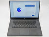 Dell XPS 15 9570 15