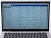 Dell Latitude 7430 14