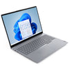 Lenovo ThinkBook 16 Gen 8 Core 5 210H 16GB RAM 512 GB SSD W11 Pro WUXGA Touch