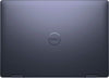 Dell Inspiron 14 14 8640HS AMD Radeon 8GB 512GB 14