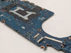 Dell Latitude 5480 Motherboard LA-E081P i5-6300U CPU 2.4GHz HHY6K