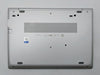 HP Elitebook 840 G5 14
