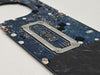 Dell Latitude 7390 Laptop Motherboard Intel i5-8350U 1.70GHz 5HR7R 05HR7R