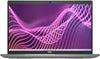 Dell Latitude 5440 Business i7-1365U vPro 32GB RAM 512GB SSD 14-inch Full