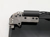 Dell Latitude 3190 Touch Screen LCD Screen Assembly 9KNWN