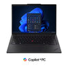 Lenovo Workstation P14s Gen 6 Core Ultra 7 265H 96 GB RAM 2 TB SSD 14.5 in Black