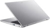 Acer Aspire 3 15 A315-59 2022 15.6 in FHD Core i5 1235U Hard Drive 2304GB SSD