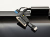 DELL LATITUDE 7310 2-IN-1 13.3