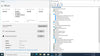 Lenovo ThinkPad T470 14