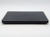 DELL LATITUDE E5440 14.0