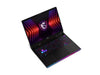 MSI Raider GE68 HX 14VFG-297US Intel i7 14th Gen