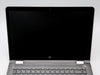 HP Pavilion x360 - 14m-ba015dx 2-in-1 14