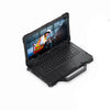 Dell Latitude 13 in Rugged Extreme 7330 i7-1185G7 32GB RAM 512GB SSD W11 Pro FHD
