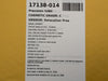 Dell Precision 5480 14
