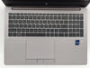 HP ZBook Fury 16 G9 (7N8W6UC) 15