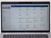 Dell Latitude 5440 14