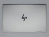HP ENVY x360 15m-es0023dx 2in1 15