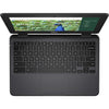 Dell 3120 Multi-Touch Chromebook Intel Celeron N100 4GB 64GB 11.6 Chrome Touch 1